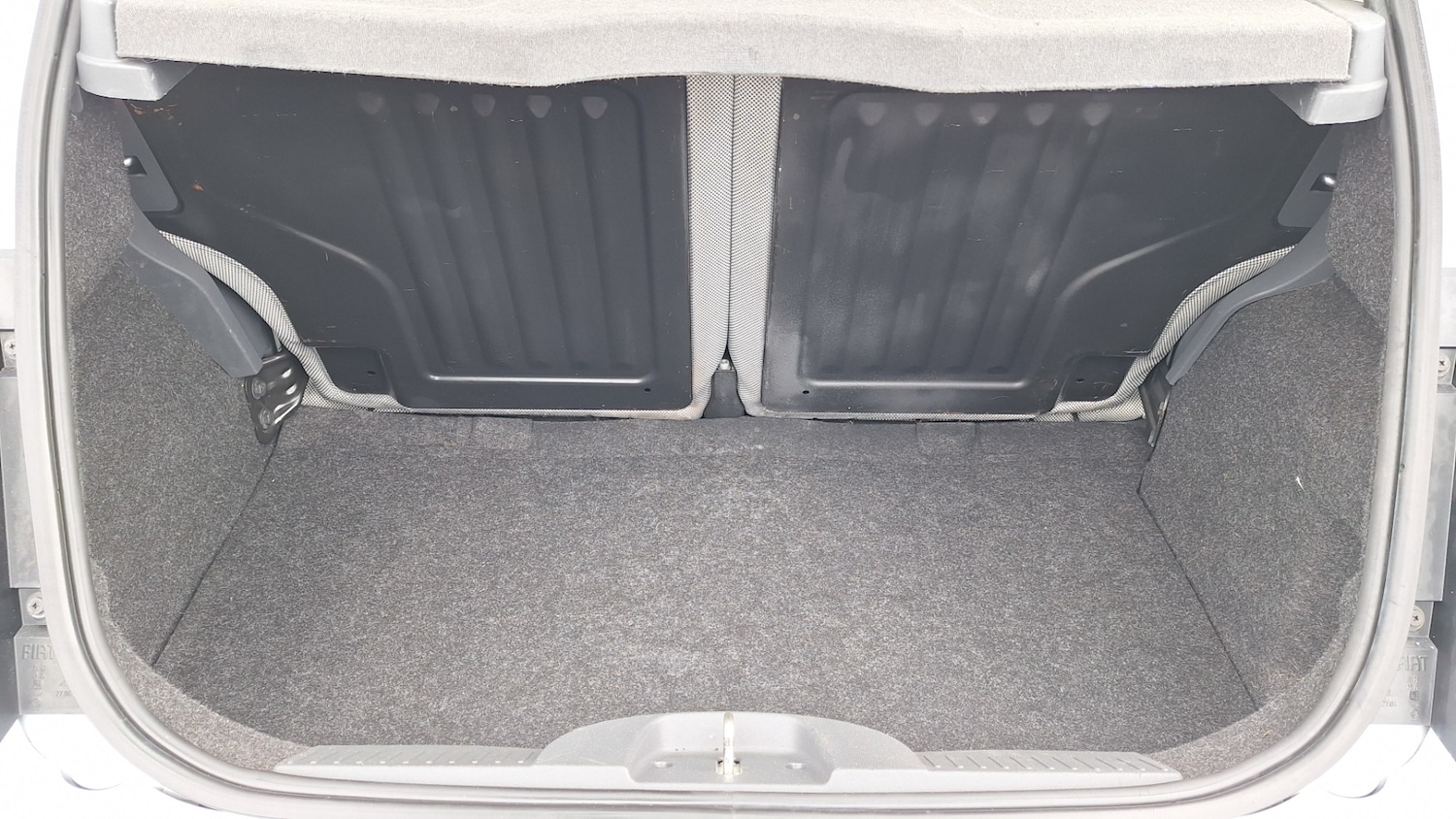 Used Fiat 500 2009 for sale - 75711584: Photo 8