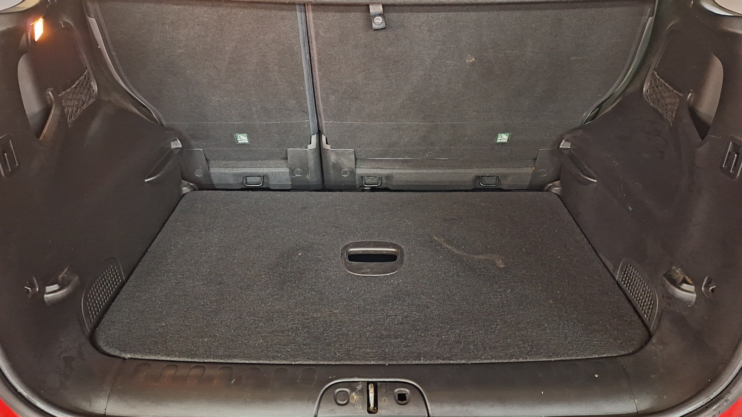 Used Fiat 500L 2014 for sale - 76588657: Photo 8