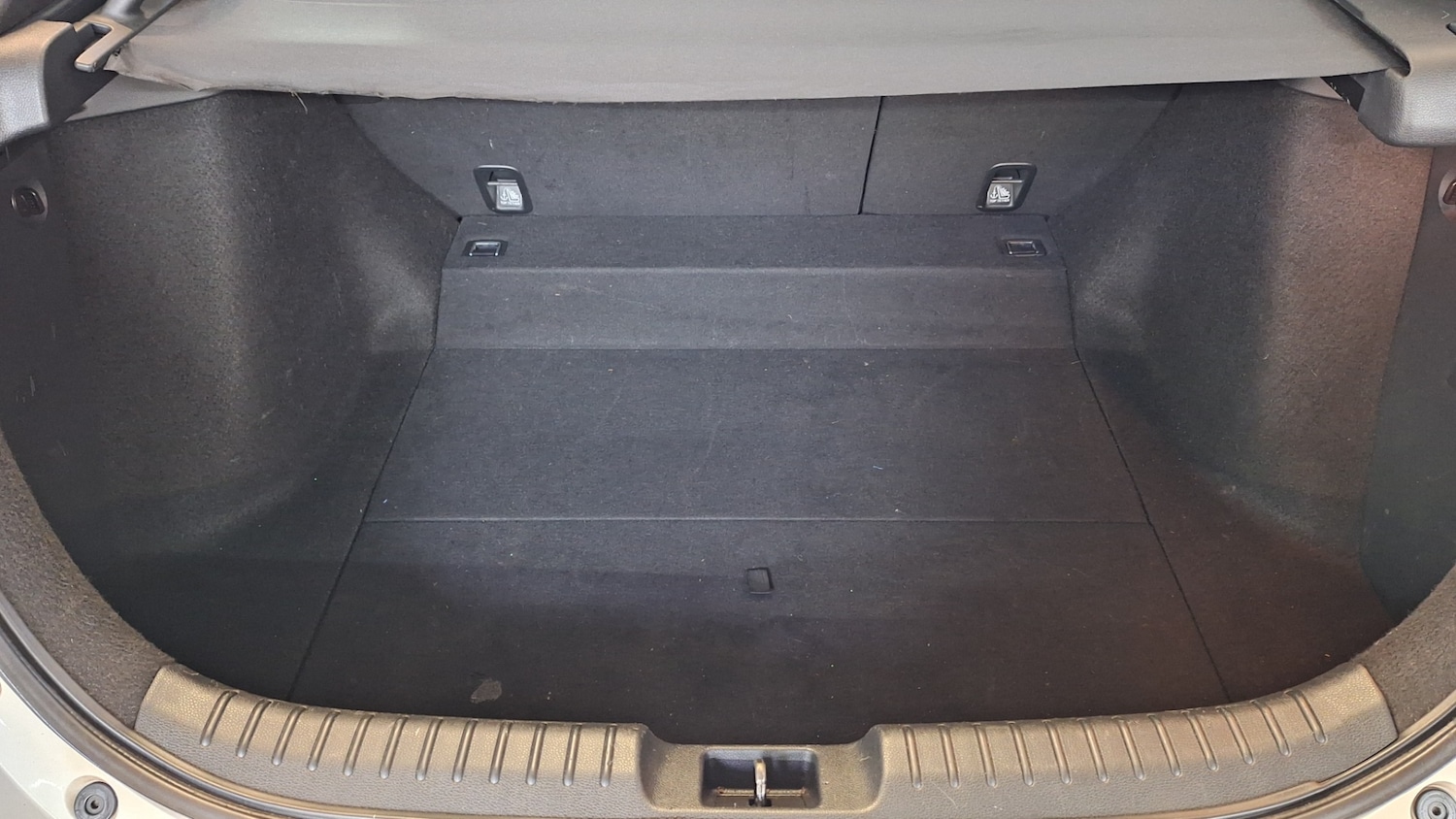 Used Honda Civic 2018 for sale - 76892382: Photo 8