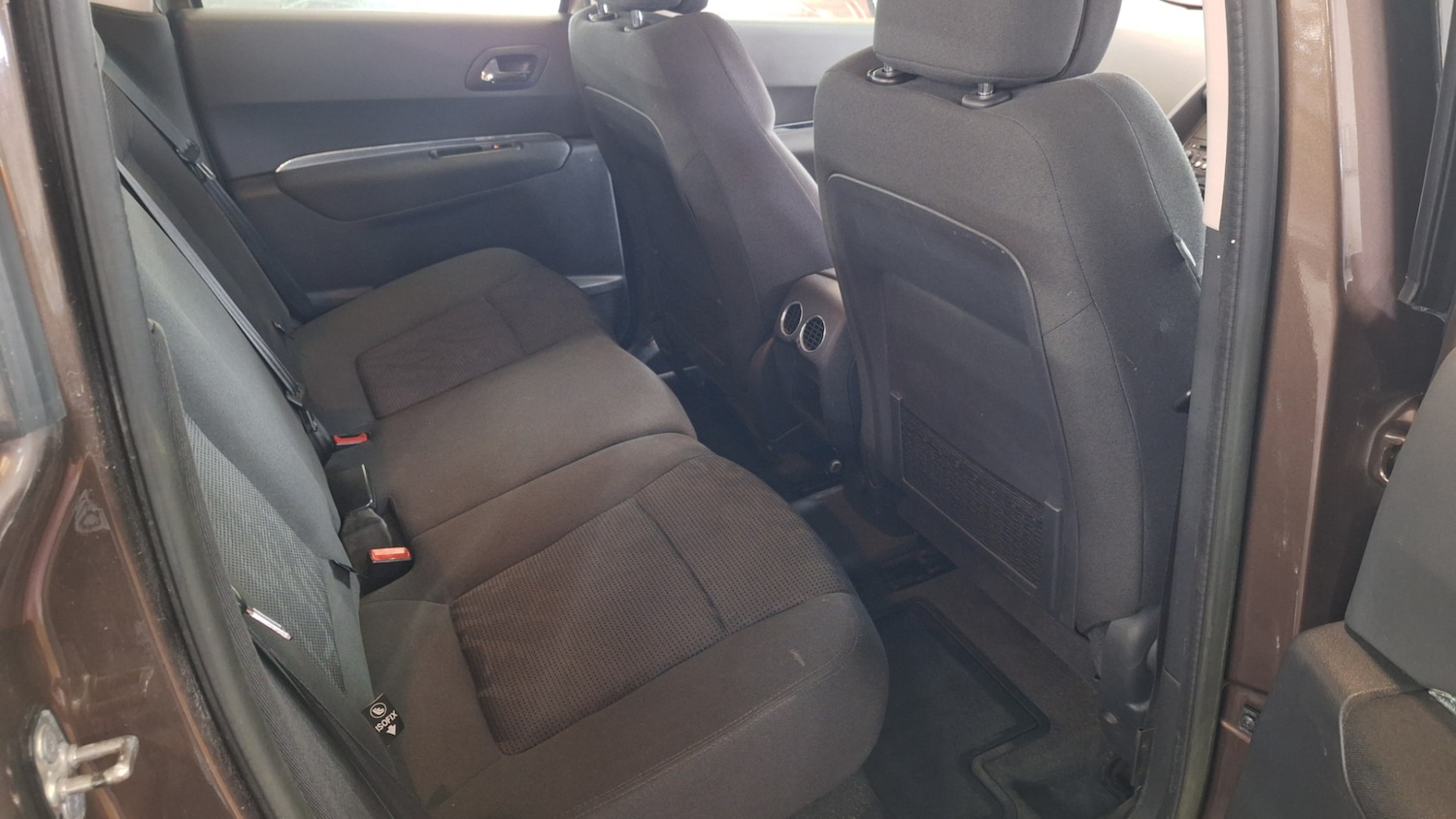 Used Peugeot 3008 2013 for sale - 75944916: Photo 7