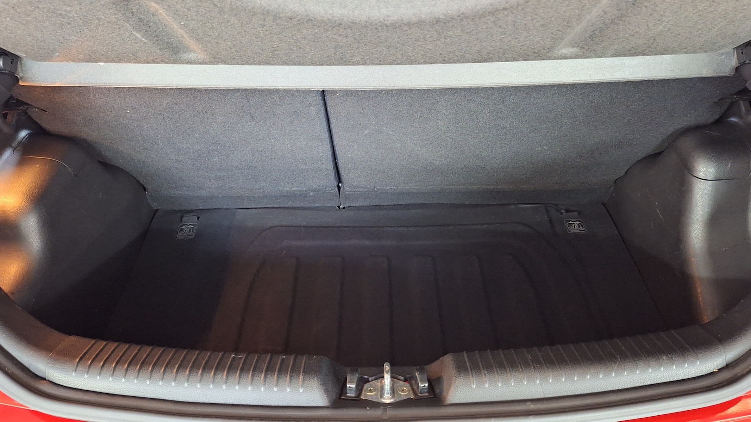 Used Kia Picanto 2014 for sale - 76300564: Photo 8