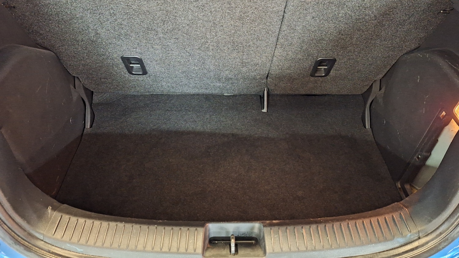 Used Mazda Mazda2 2012 for sale - 76649656: Photo 8