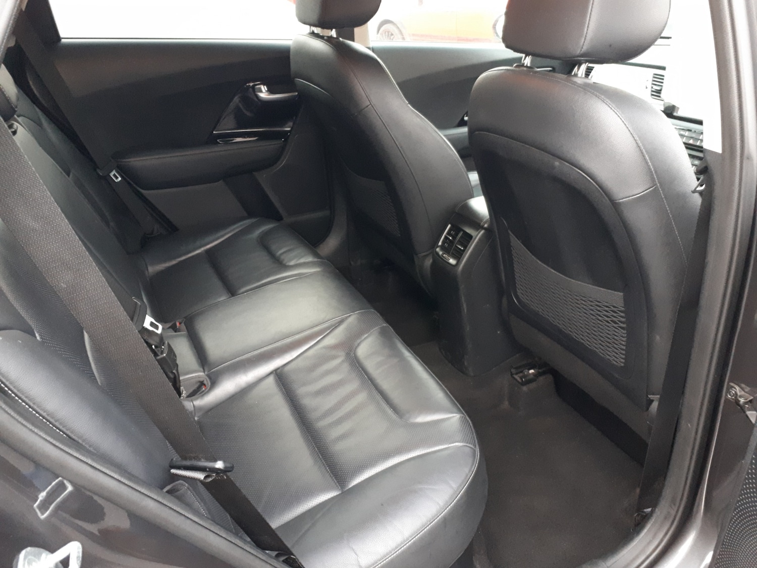 Used Kia Niro 2016 for sale - 76480044: Photo 7