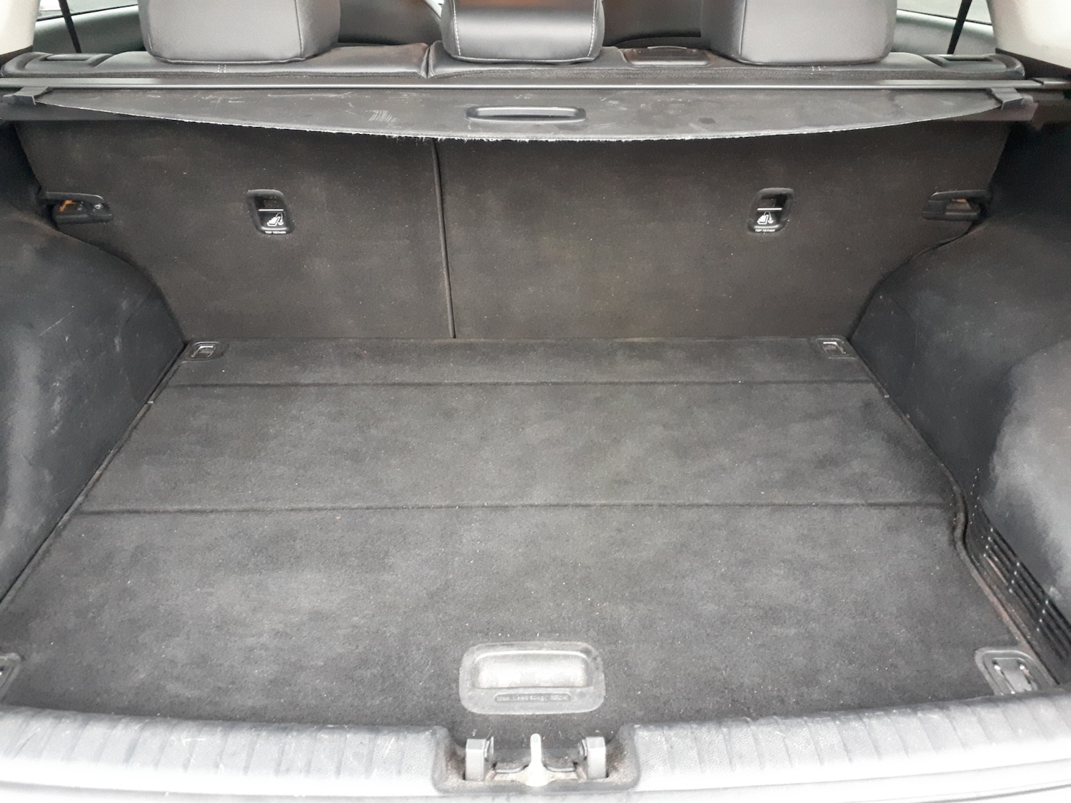 Used Kia Niro 2016 for sale - 76480044: Photo 8