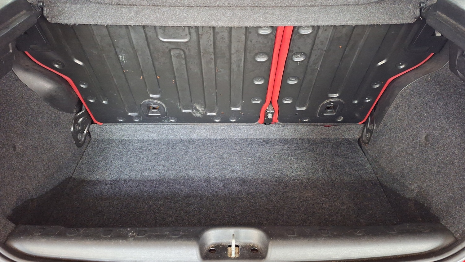 Used Fiat Panda 2012 for sale - 76309894: Photo 8