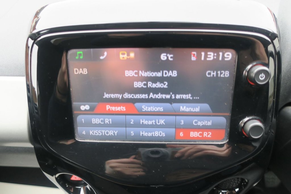 Used Citroen C1 2016 for sale - 77609178: Photo 15