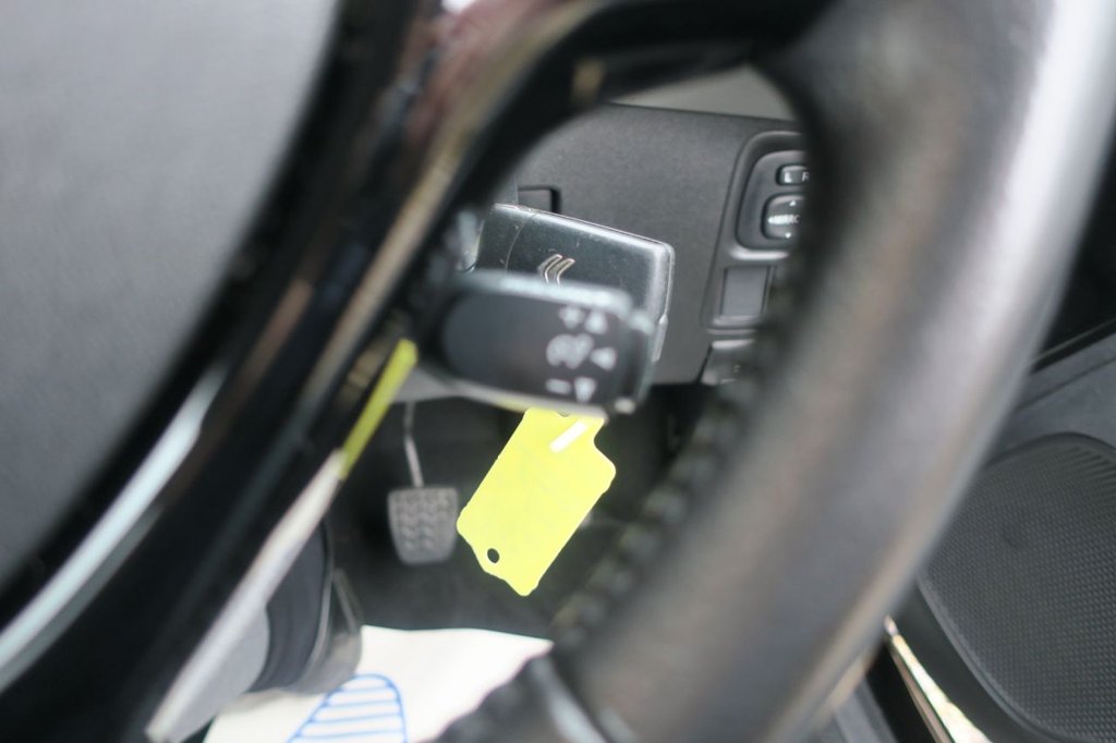 Used Citroen C1 2016 for sale - 77609178: Photo 18