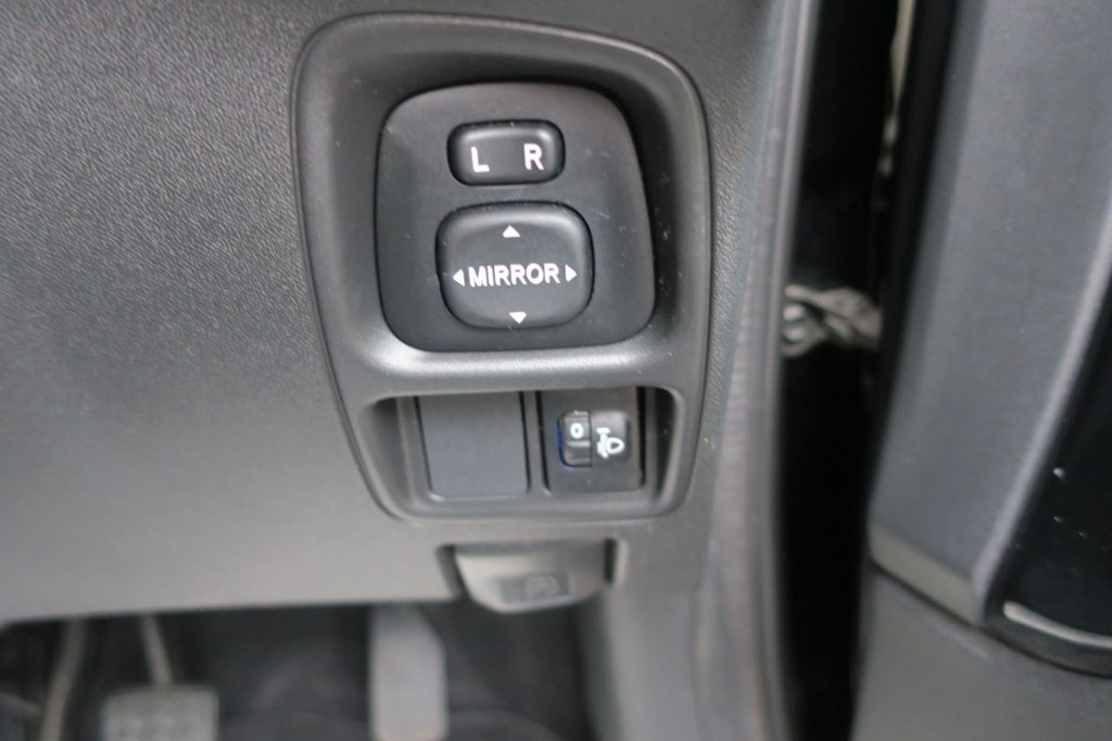 Used Citroen C1 2016 for sale - 77609178: Photo 19