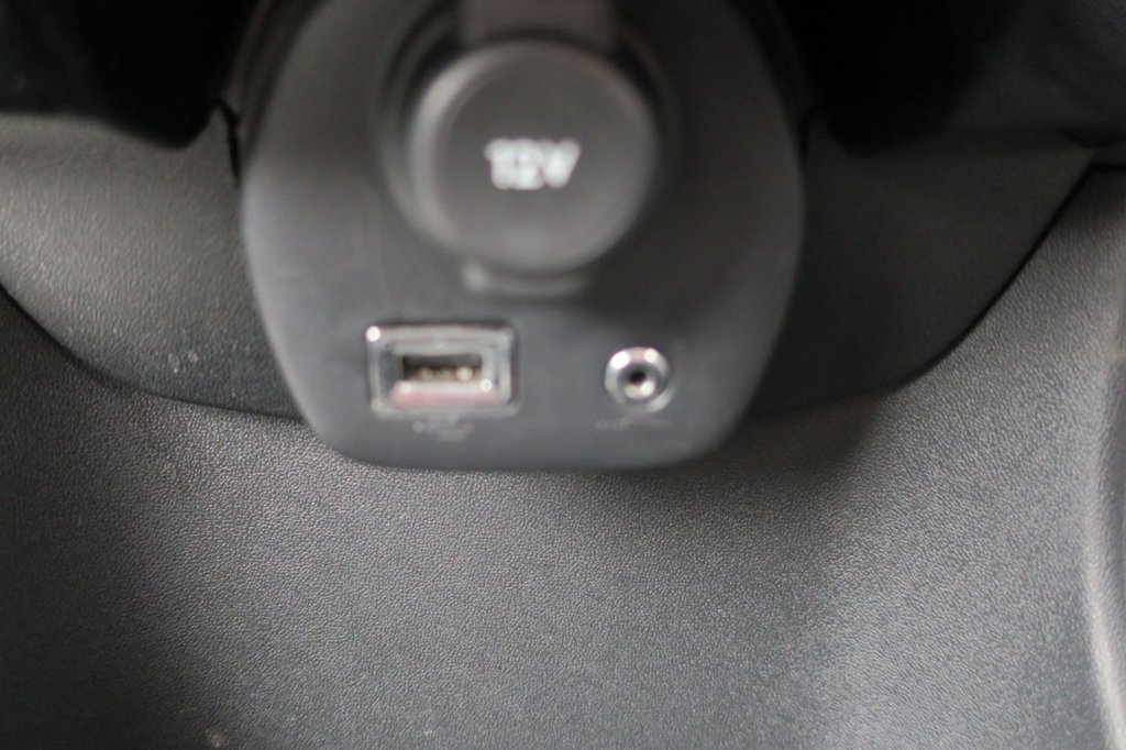 Used Citroen C1 2016 for sale - 77609178: Photo 20