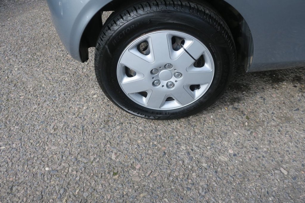 Used Ford Ka 2015 for sale - 77905544: Photo 10