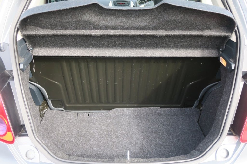 Used Ford Ka 2015 for sale - 77905544: Photo 14