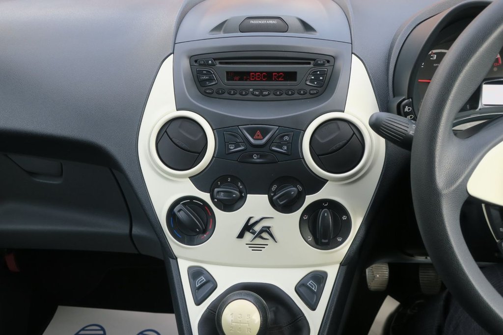 Used Ford Ka 2015 for sale - 77905544: Photo 15