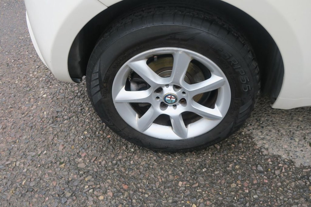 Used Alfa Romeo MiTo 2015 for sale - 77038211: Photo 11