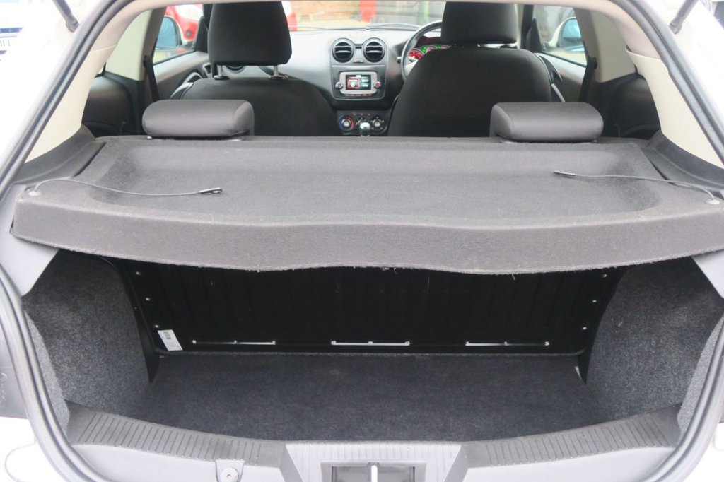 Used Alfa Romeo MiTo 2015 for sale - 77038211: Photo 16