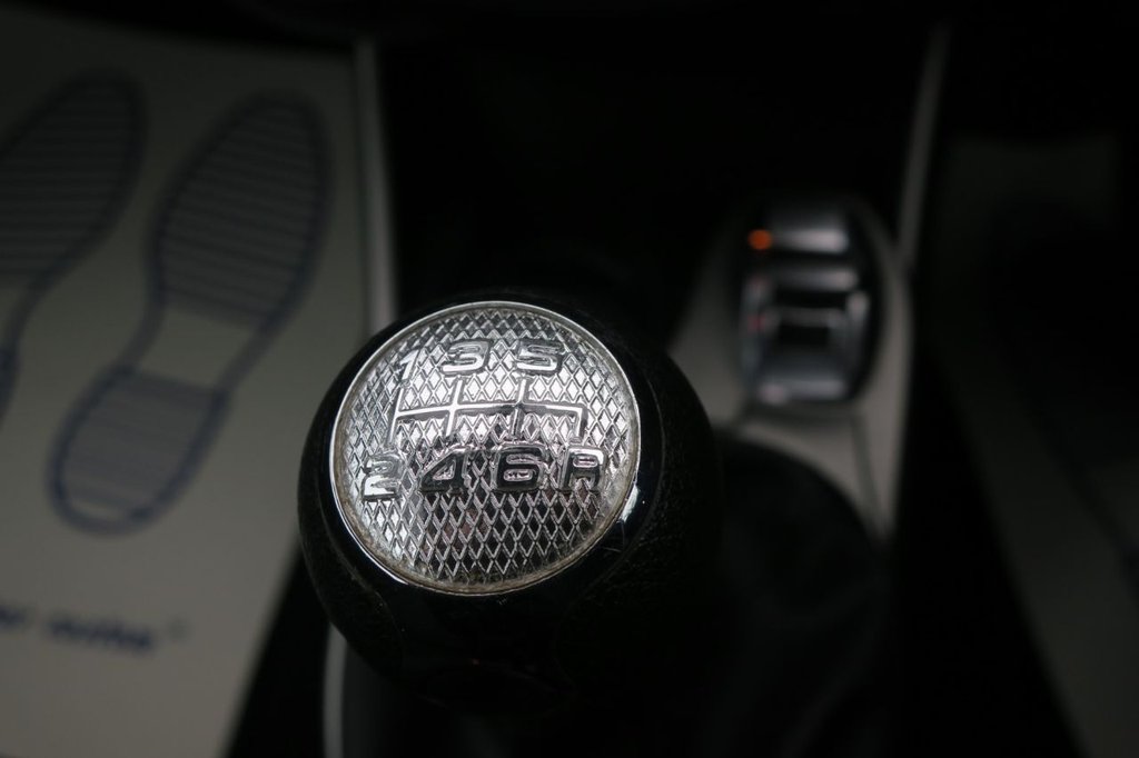 Used Alfa Romeo MiTo 2015 for sale - 77038211: Photo 18