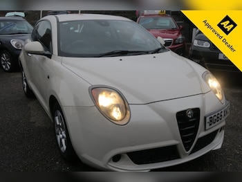 2015 (65) - 0.9 TB TwinAir 105 Progression 3dr