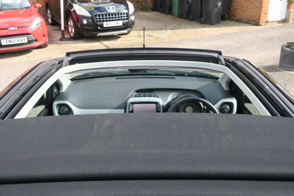 Used Citroen C1 2016 for sale - 76333333: Photo 15