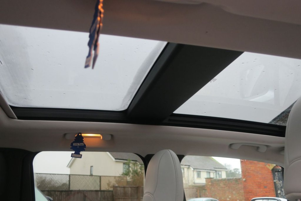 Used Jeep Renegade 2015 for sale - 77212506: Photo 15