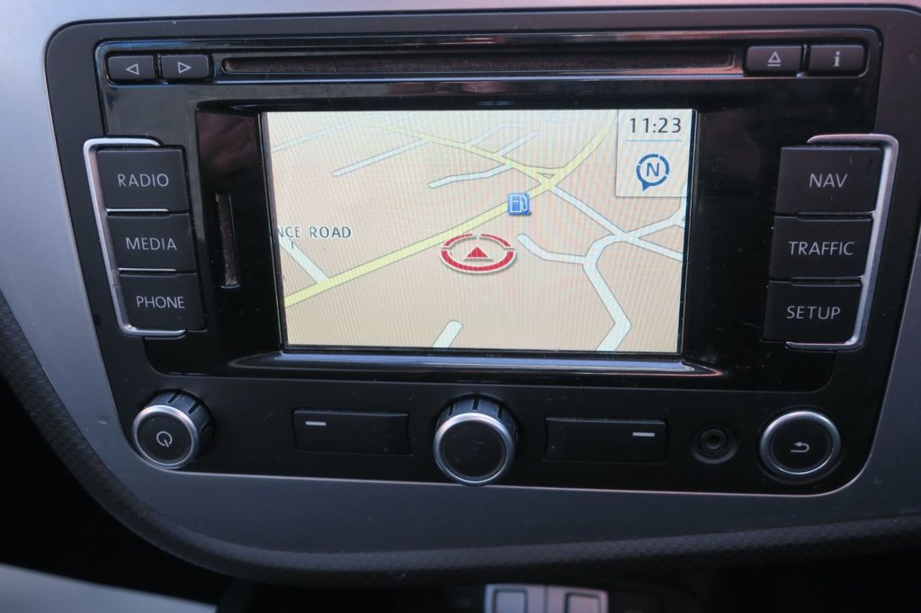 Used SEAT Leon 2011 for sale - 77463537: Photo 16