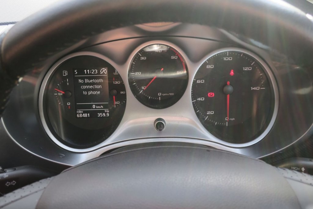 Used SEAT Leon 2011 for sale - 77463537: Photo 17