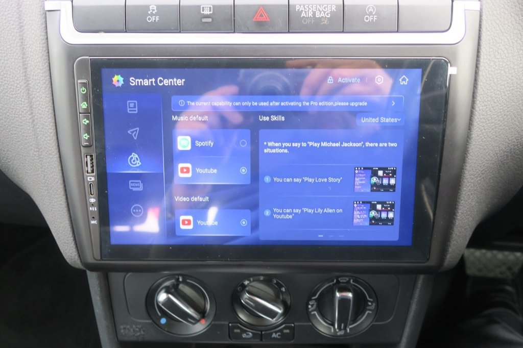 Used Volkswagen Polo 2024 for sale - 76883658: Photo 18