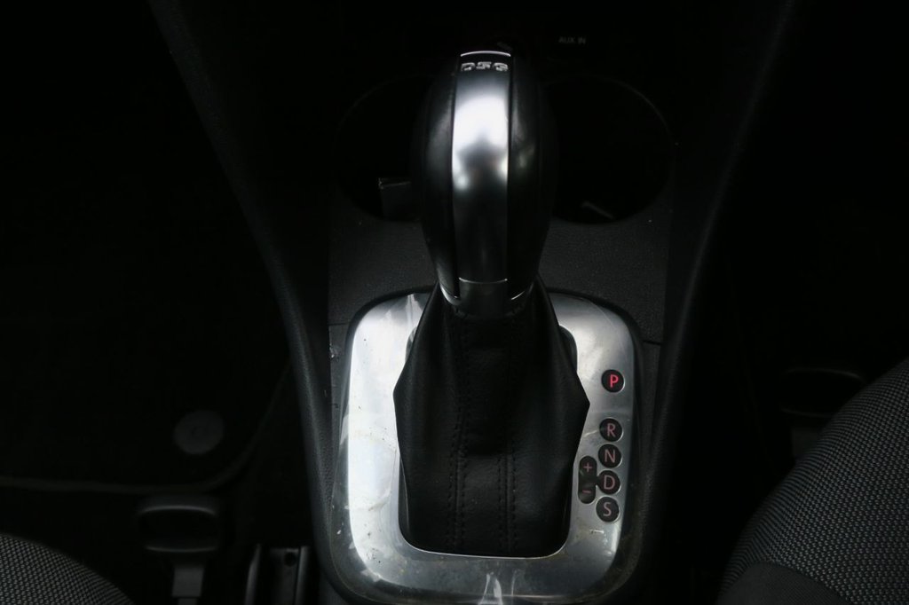 Used Volkswagen Polo 2024 for sale - 76883658: Photo 19