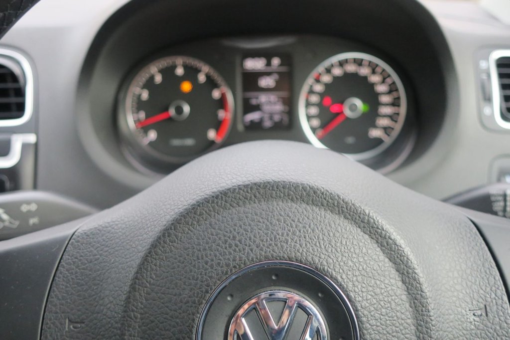 Used Volkswagen Polo 2024 for sale - 76883658: Photo 20