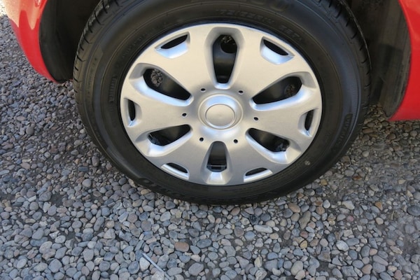 Used Ford Ka 2013 for sale - 74277574: Photo 8