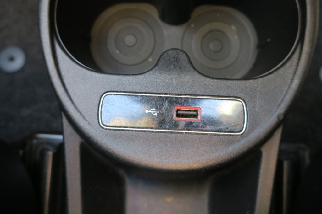 Used Fiat 500 2020 for sale - 77200327: Photo 15