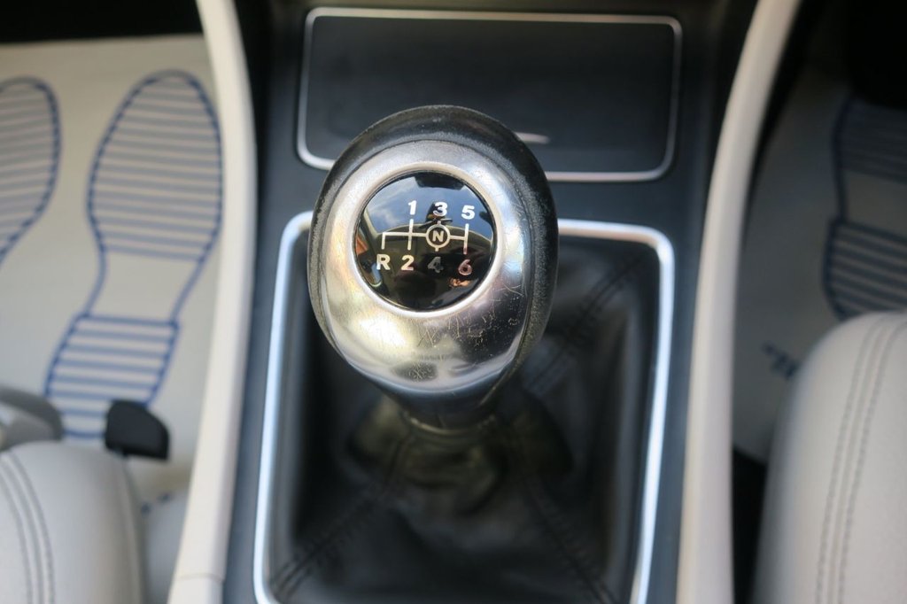 Used Mercedes-Benz A-Class 2017 for sale - 77356477: Photo 17