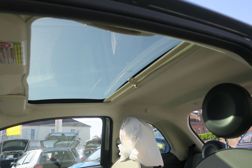 Used Fiat 500 2014 for sale - 78167208: Photo 15