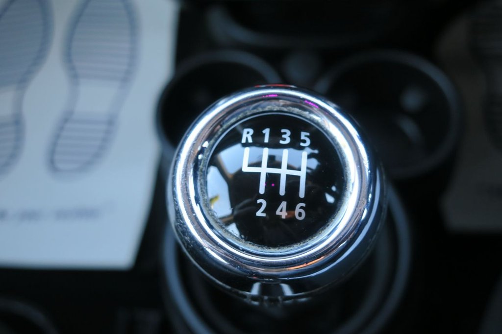 Used MINI Countryman 2013 for sale - 76655208: Photo 18