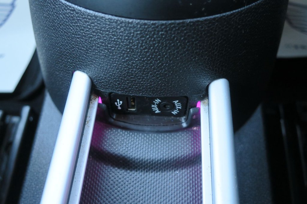 Used MINI Countryman 2013 for sale - 76655208: Photo 19