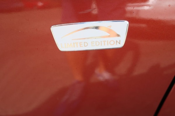 Used Vauxhall Corsa 2013 for sale - 75559360: Photo 16