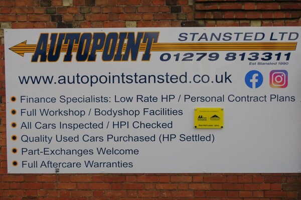Used Vauxhall Corsa 2013 for sale - 75559360: Photo 22