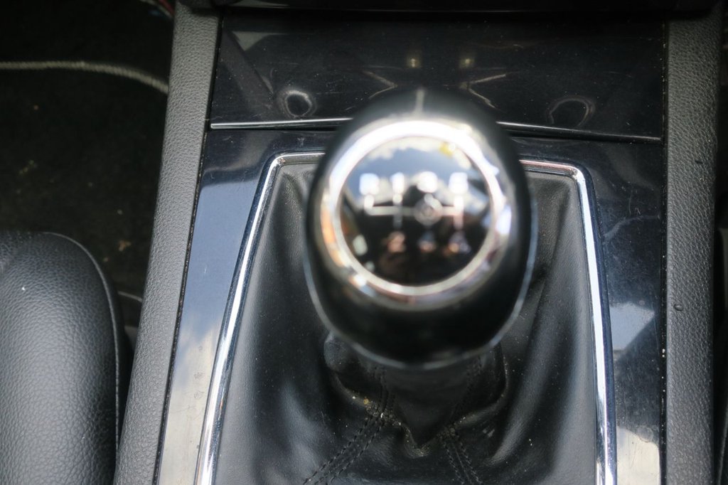 Used Mercedes-Benz C Class 2009 for sale - 77835807: Photo 9