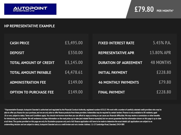 Used Ford Ka 2012 for sale - 74208907: Photo 2