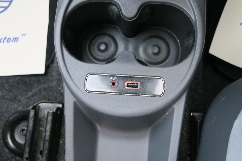 Used Fiat 500 2016 for sale - 76266569: Photo 17