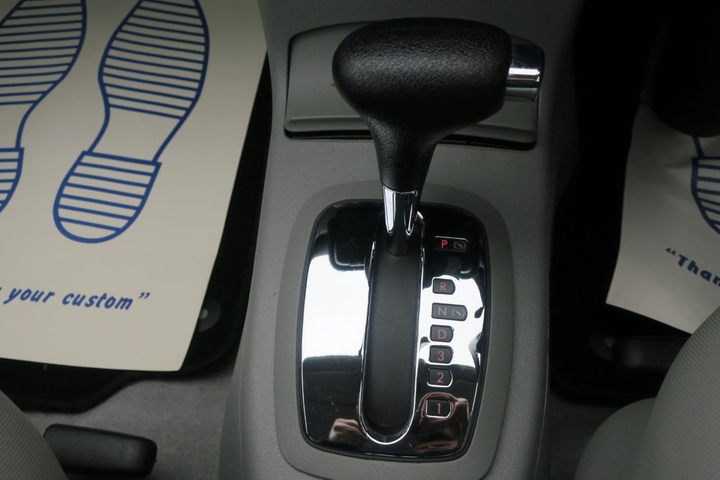 Used Volkswagen Polo 2001 for sale - 77850045: Photo 12