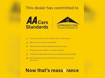 Used Vauxhall Mokka 2016 for sale - 79384566: Photo