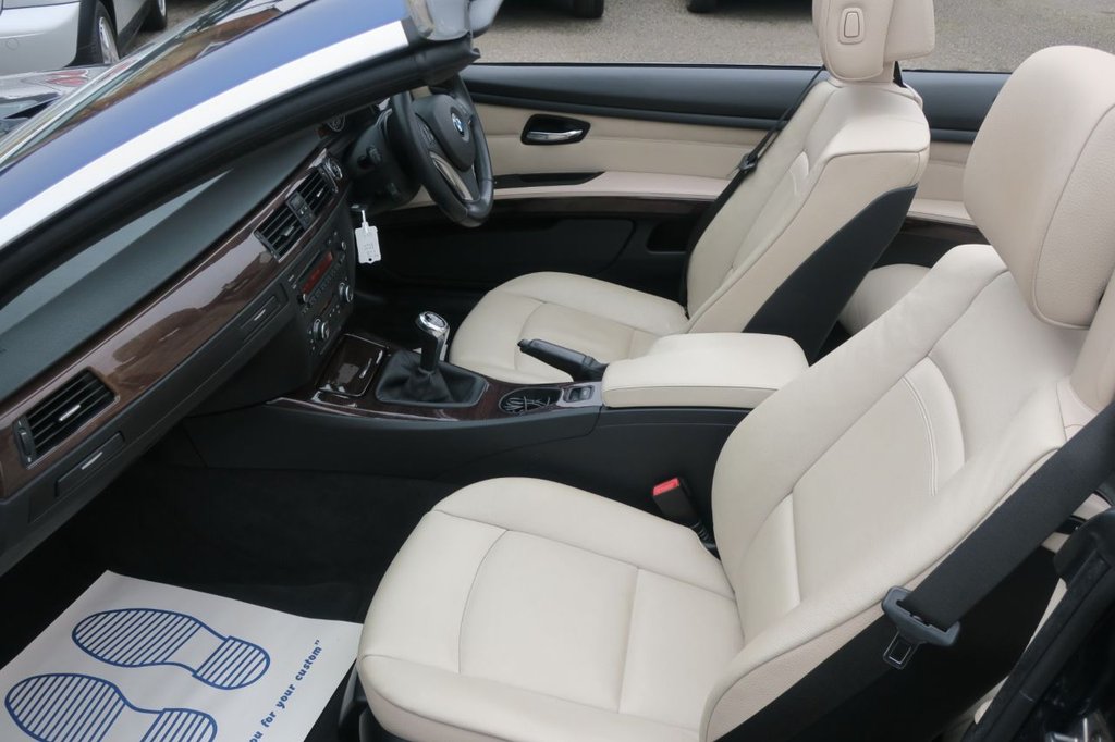 Used BMW 3 Series 2010 for sale - 77780602: Photo 14