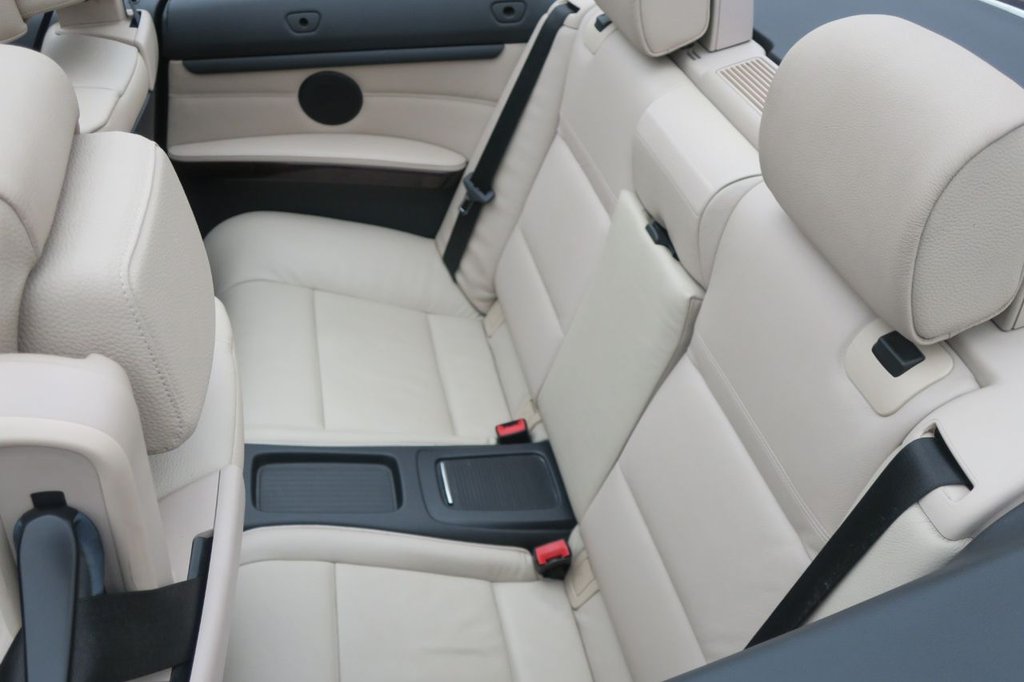 Used BMW 3 Series 2010 for sale - 77780602: Photo 15