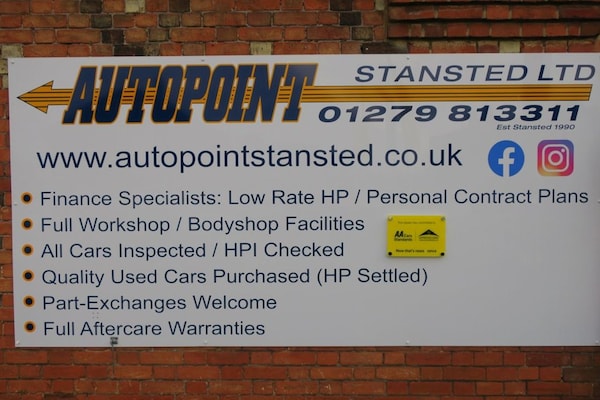 Used MINI Convertible 2015 for sale - 74237227: Photo 21