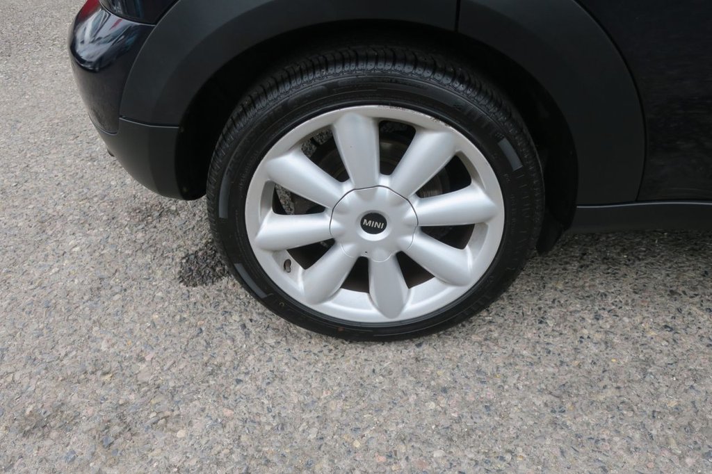 Used MINI Countryman 2010 for sale - 76303922: Photo 13