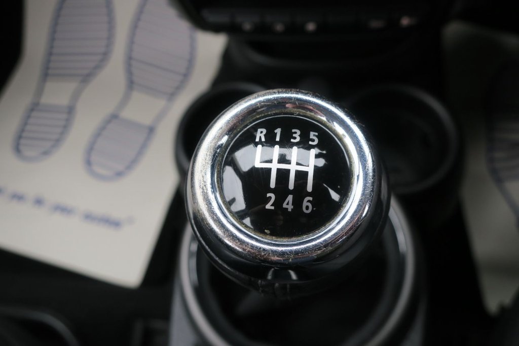 Used MINI Countryman 2010 for sale - 76303922: Photo 18