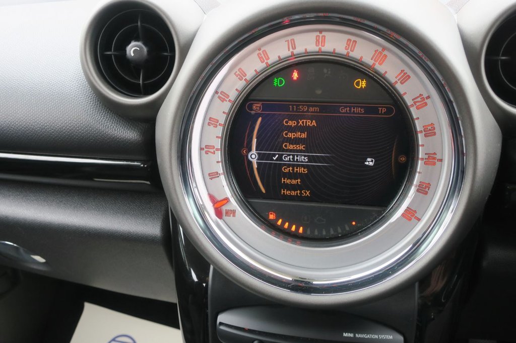 Used MINI Countryman 2010 for sale - 76303922: Photo 19