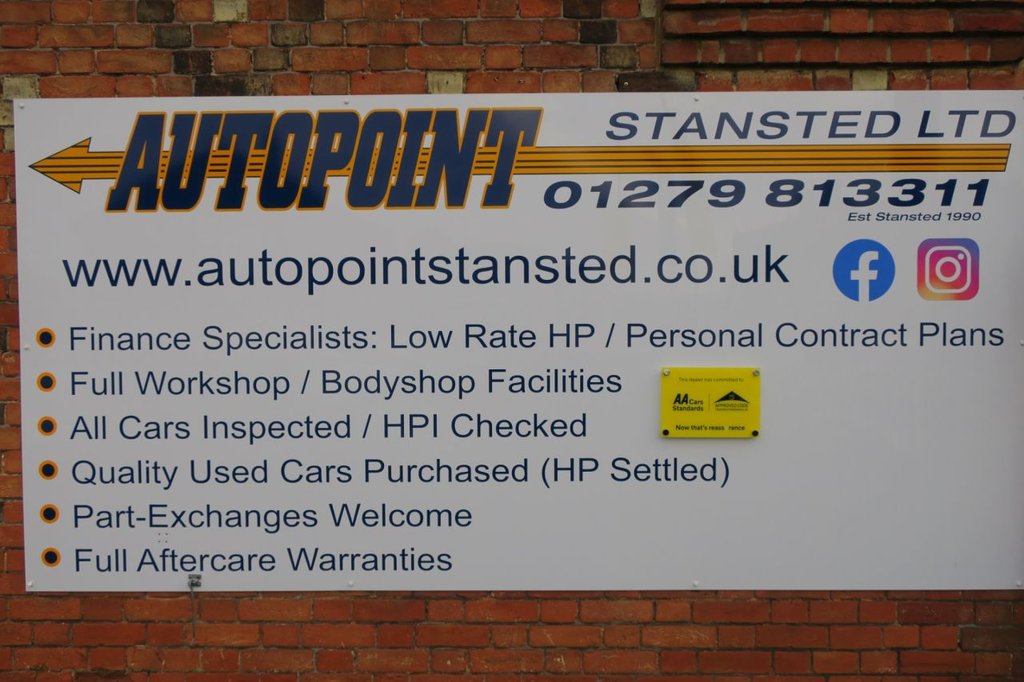 Used Vauxhall Mokka 2015 for sale - 76280038: Photo 22