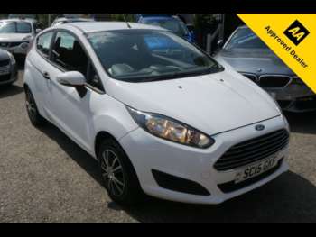2015 (15) - 1.25 Studio 3dr