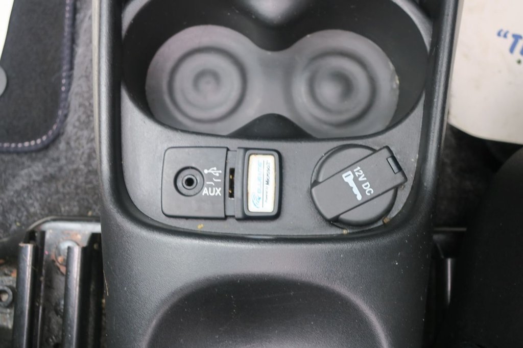 Used Fiat 500 2015 for sale - 78096653: Photo 16