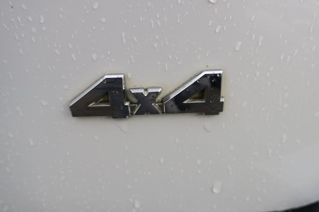 Used Suzuki SX4 2013 for sale - 77521004: Photo 17